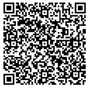 RERA QR Code 0